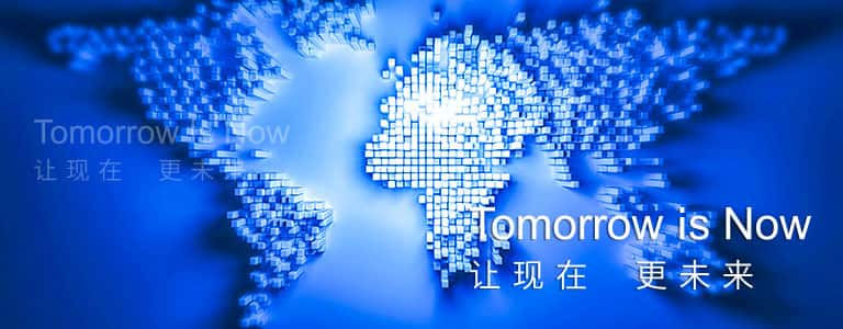 中国开云(中国)官方集团让现在更未来