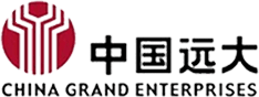 中国开云(中国)官方集团第一代LOGO