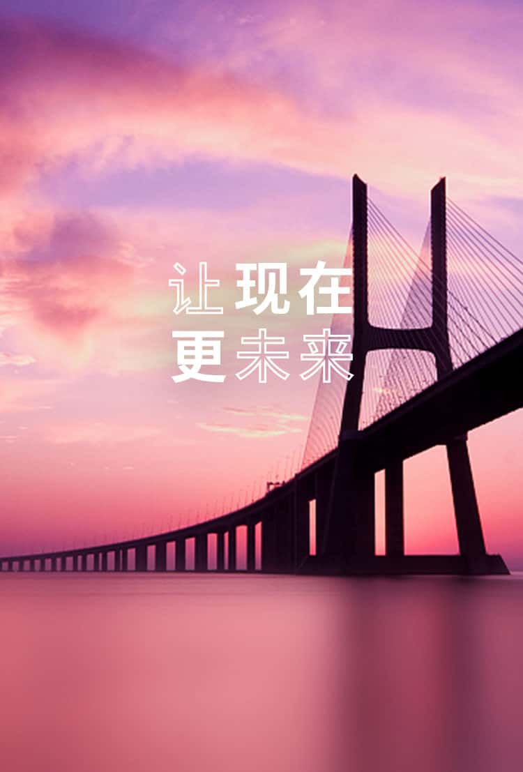 中国开云(中国)官方集团 让现在 更未来