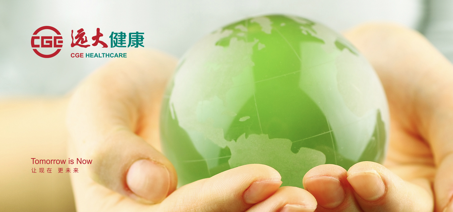 开云(中国)官方健康
